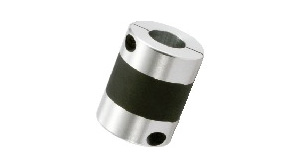 希望抑制升降轴的振动【提高生产效率】